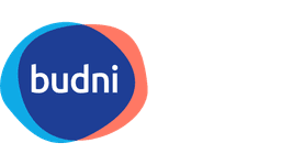 Budni