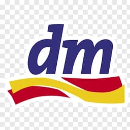 dm