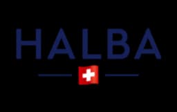 HALBA