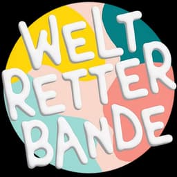 Weltretterbande