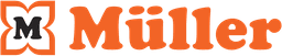 Müller