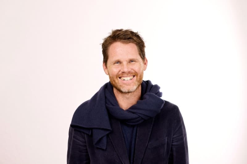 Axel Rungweber