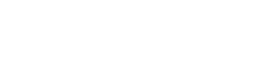 Bademeisterei