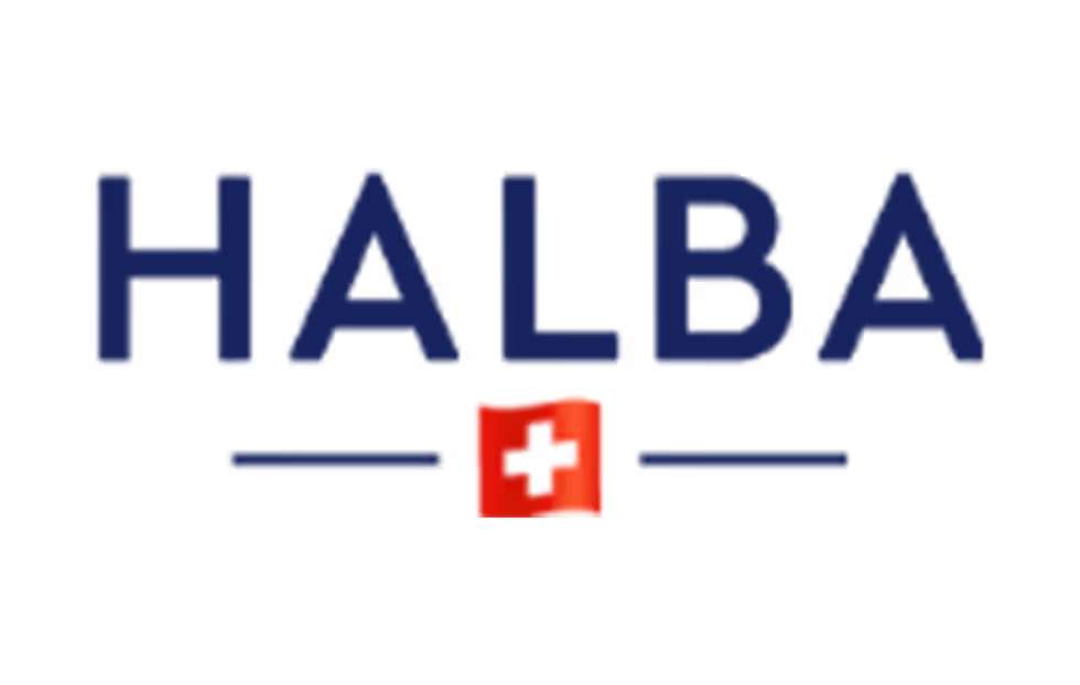 HALBA