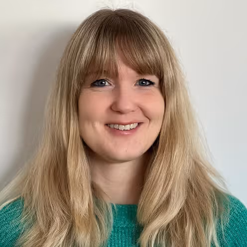 Sandra Stempel