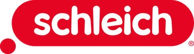 Schleich