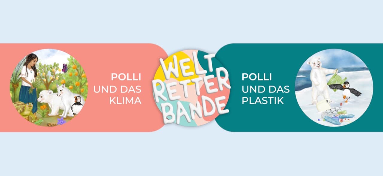 Zwei Welten