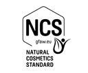 Siegel