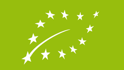 EU-Bio