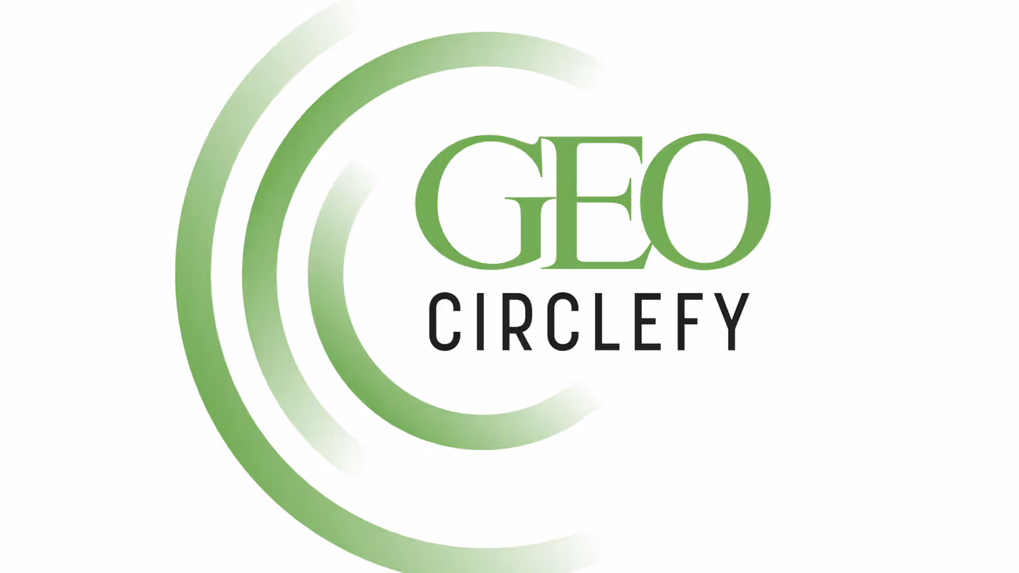GEO
