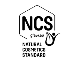Natural Cosmetics Standard