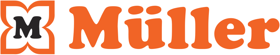 Müller