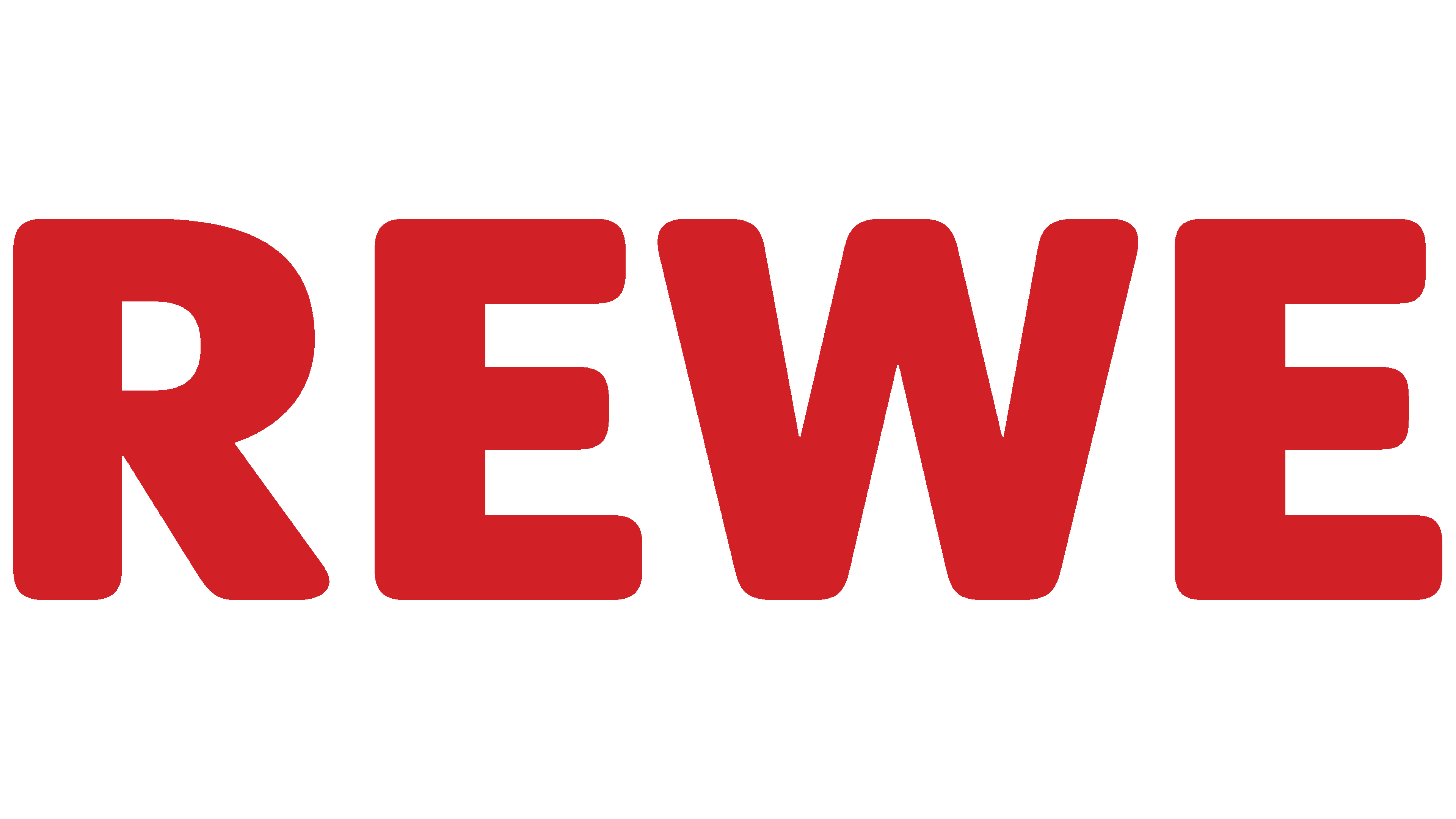REWE